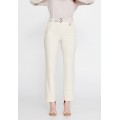 CLARA PANTS