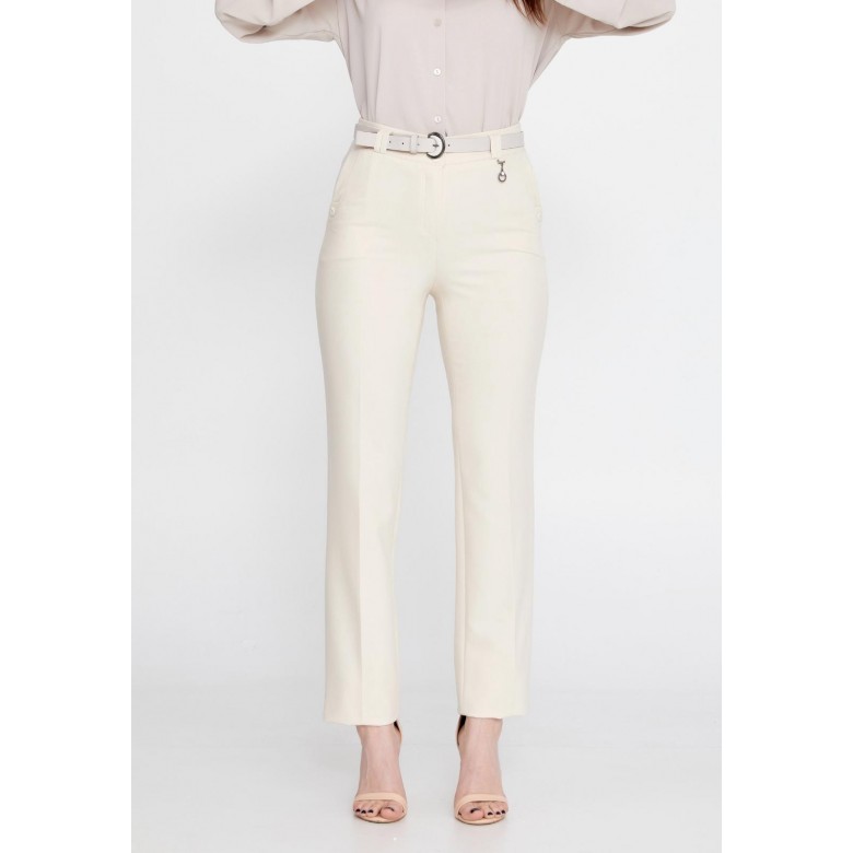 CLARA PANTS