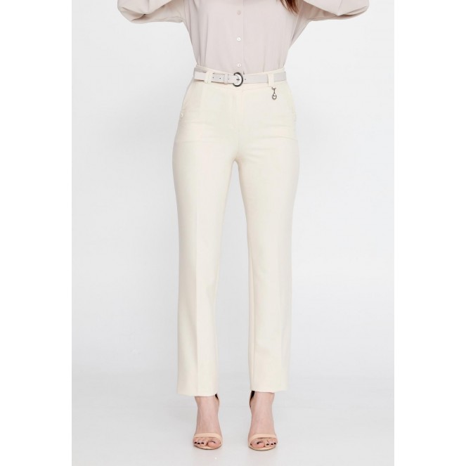 CLARA PANTS