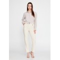 CLARA PANTS