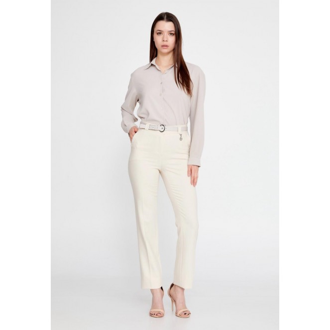 CLARA PANTS