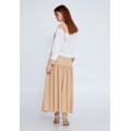 CASSANDRA BLOUSE SET
