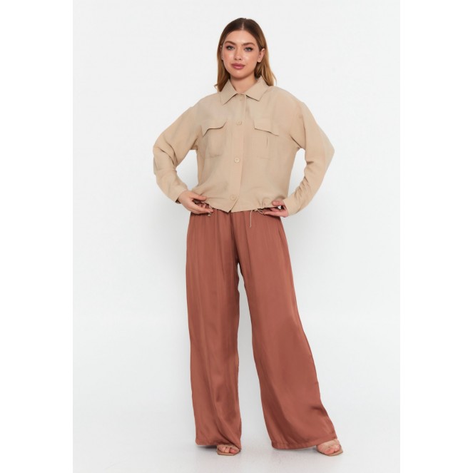 ELLA TOP ONLY