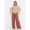 ELLA TOP ONLY