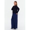 FELICIA MODEST FIT CARDIGAN
