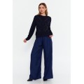FELICIA MODEST FIT CARDIGAN