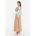 GLORIA BLOUSE