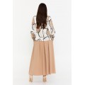 GLORIA BLOUSE