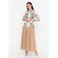GLORIA BLOUSE