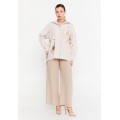 MAYA BLOUSE