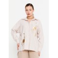 MAYA BLOUSE
