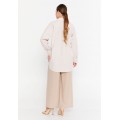 MAYA BLOUSE