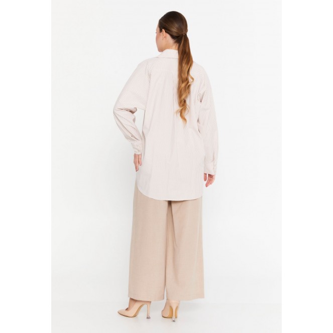 MAYA BLOUSE