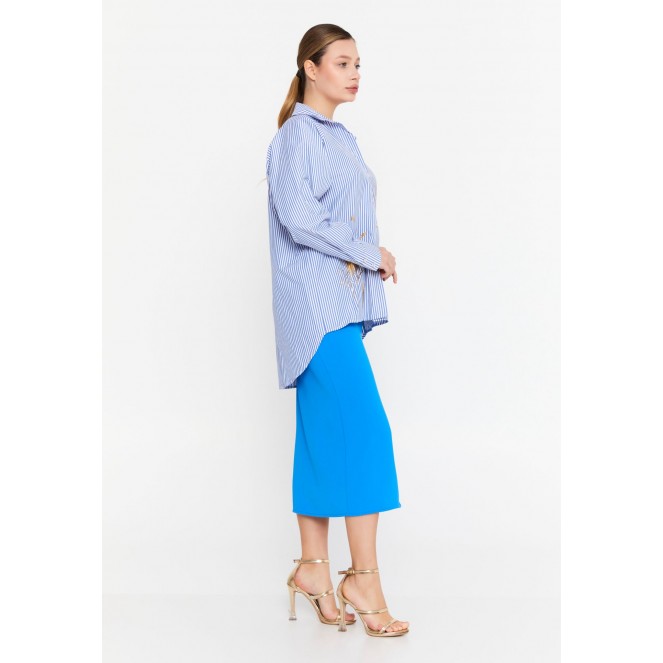 MAYA BLOUSE