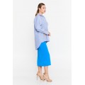 MAYA BLOUSE