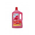 Ajax Fabuloso Rose Fresh 2L