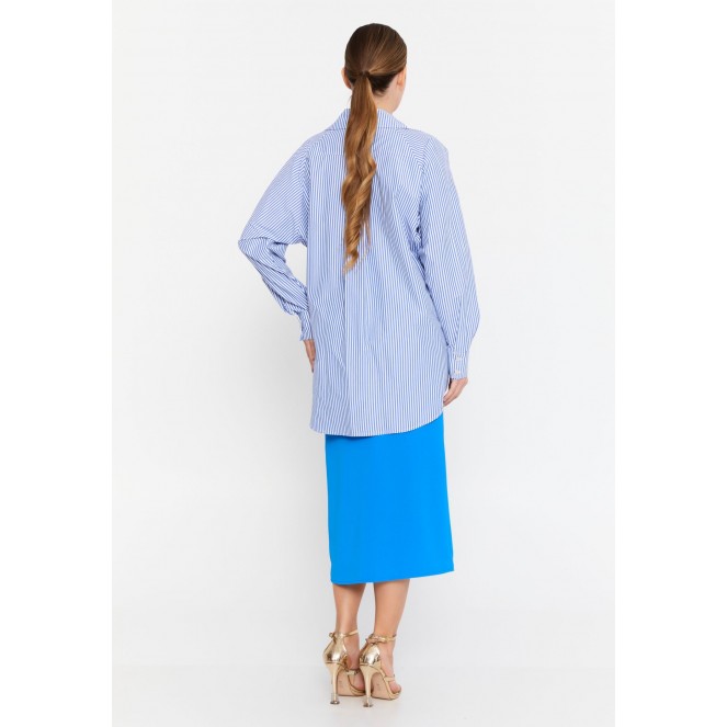 MAYA BLOUSE