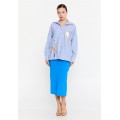 MAYA BLOUSE