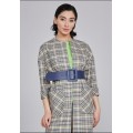 CALISTA BLAZER