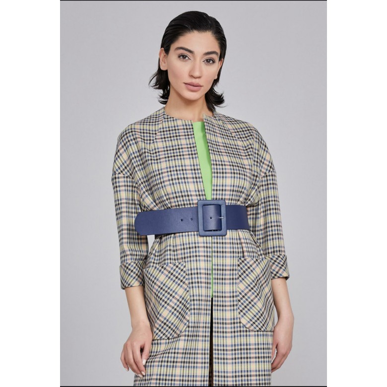 CALISTA BLAZER