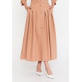 ELLEN SKIRT