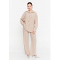 HARSHA BLOUSE SET
