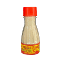 Sarawak Pure White Pepper 30g