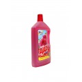 Ajax Fabuloso Rose Fresh 2L
