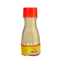 Sarawak Pure White Pepper 30g
