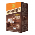 VAN HOUTEN COCOA POWDER 100G