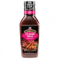 MC CORMICK GRILL MATES SICHUAN MALA 500G