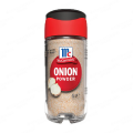 MC CORMICK ONION POWDER 45G