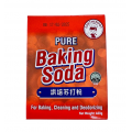 EARTHEN POT PURE BAKING SODA 400G