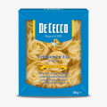 DE CECCO FETTUCCINE N233 500G
