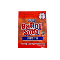 EARTHEN POT PURE BAKING SODA 400G