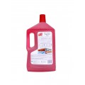Ajax Fabuloso Rose Fresh 2L