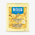DE CECCO FETTUCCINE N303 500G
