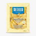 N101 DE CECCO PAPPARDELLE 250G