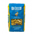 DE CECCO FUSILLI N34 500G