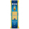 DE CECCO LINGUINE N7 500G