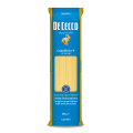 DE CECCO CAPELLINI N9