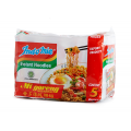 Indomie Mi Goreng 5x85g