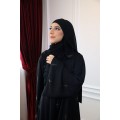 LAYLA ABAYA