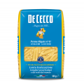 DE CECCO PENNE RIGATE N41 500G