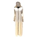 TASHKENT ABAYA