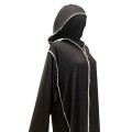 TASHKENT ABAYA