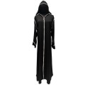TASHKENT ABAYA