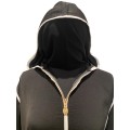 TASHKENT ABAYA