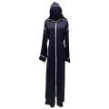 TASHKENT ABAYA