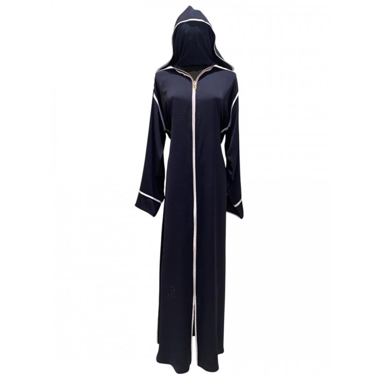 TASHKENT ABAYA
